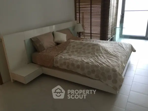 image_rental-30971080