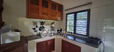 image_rental-31688831