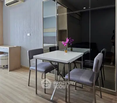 Screenshot 2569-04-01 at 12.02.25.jpg