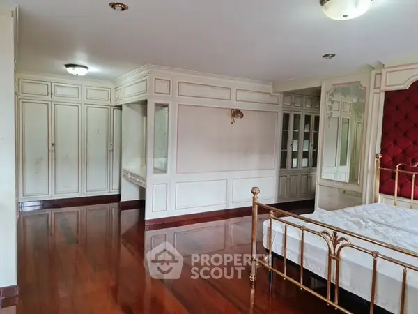 image_rental-27188683