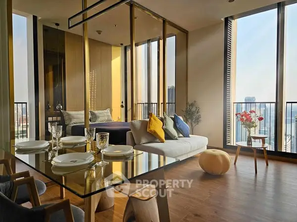 image_rental-30289161