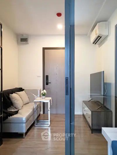  1 Bedroom Condo at The Nest Sukhumvit 64-3