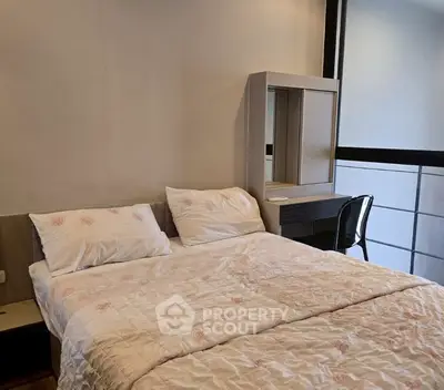 Screenshot 2026-03-14 233050.png