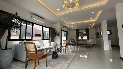 image_rental-26512578