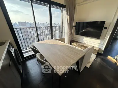 image_rental-30551304