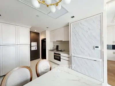 image_rental-27751740