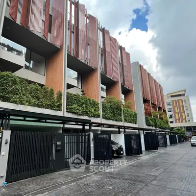 image_rental-31836488