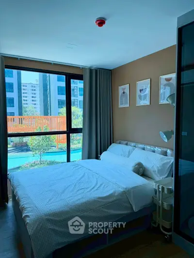 image_rental-31646377