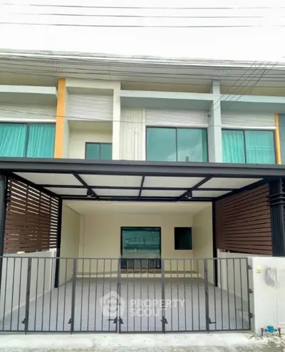 image_rental-28005657