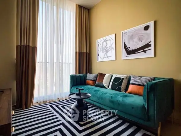 image_rental-17172902