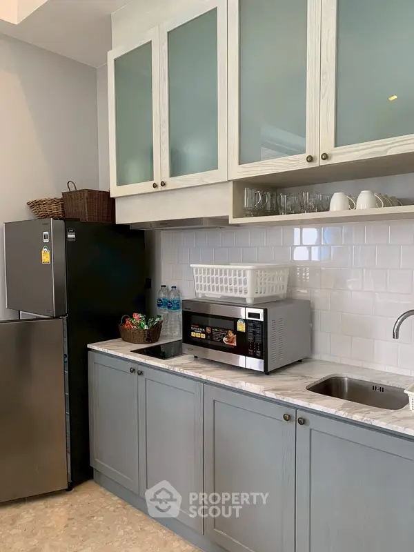 image_rental-28602970