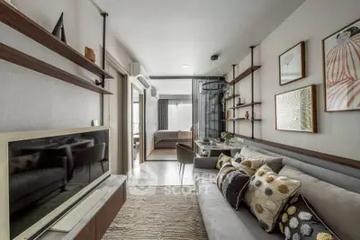 image_rental-31742541