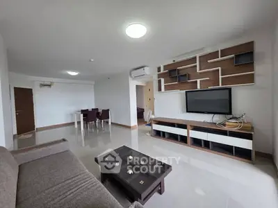 image_rental-30016912