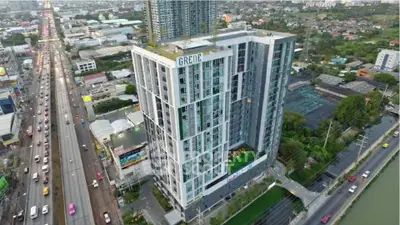 image_rental-27343437