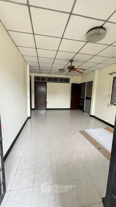 image_rental-27170338