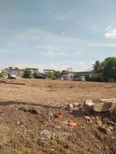 image_rental-27602695