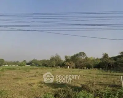 Screenshot 2569-07-23 at 16.50.30.jpg