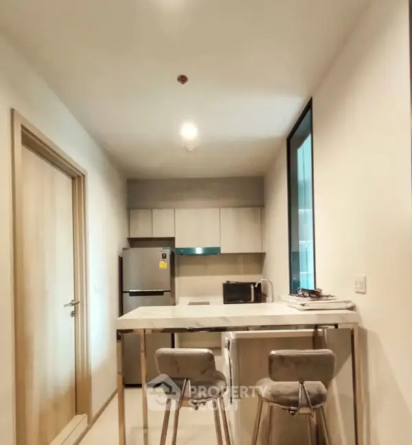 image_rental-30501802