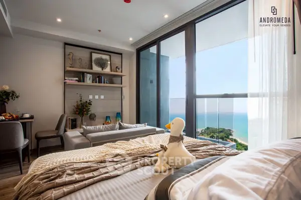 image_rental-27718039