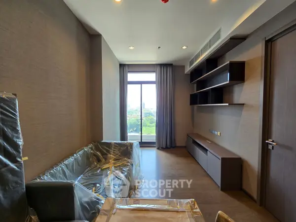 image_rental-30745410