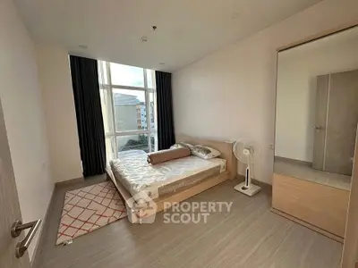 image_rental-29011616