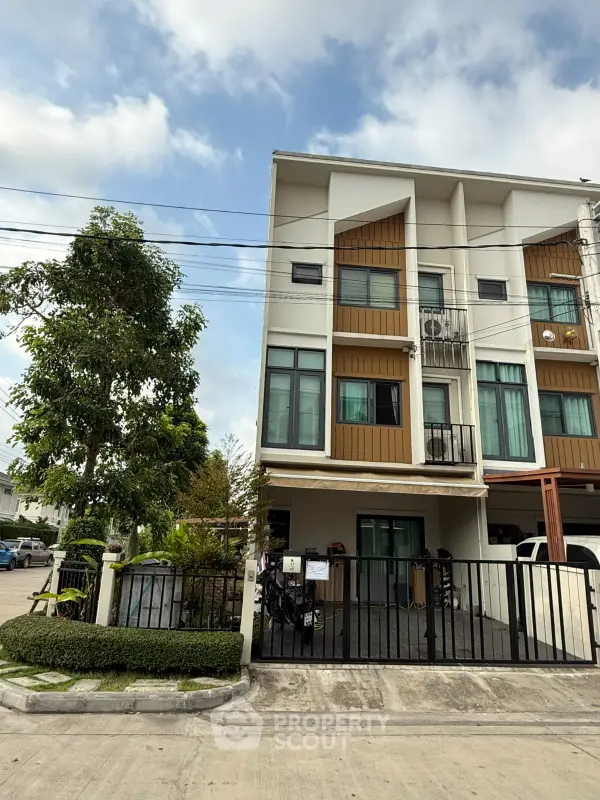 image_rental-31350323