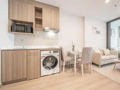 Screenshot 2026-03-05 213248.png