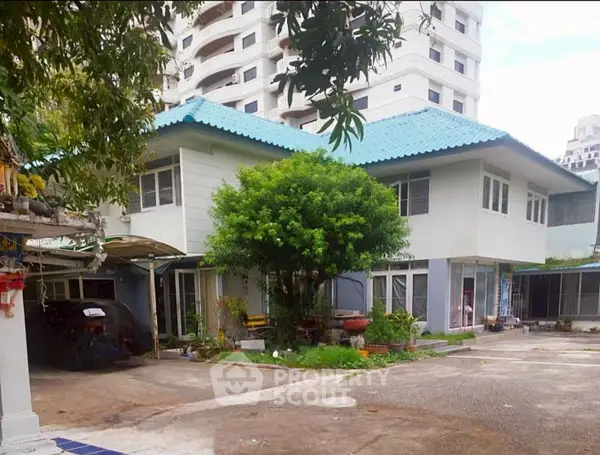 image_rental-27498544