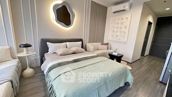 image_rental-27287701