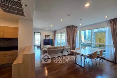 image_rental-29645362