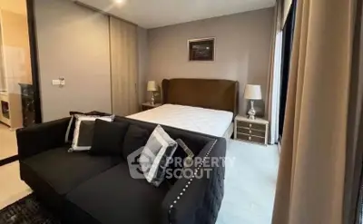 image_rental-30154306