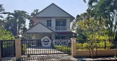 image_rental-29969173