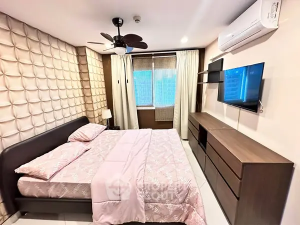 image_rental-31450597