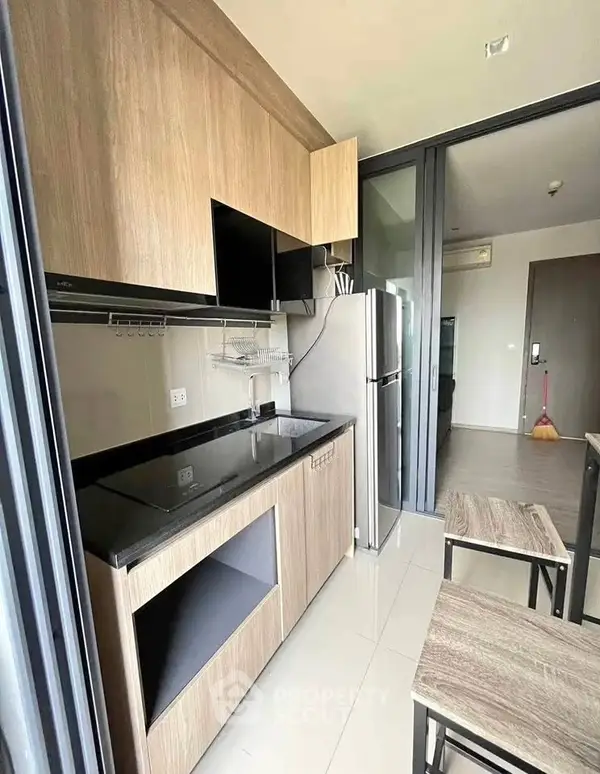 image_rental-30923356