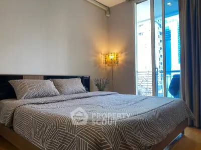 image_rental-30239176