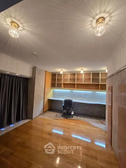 image_rental-28958522