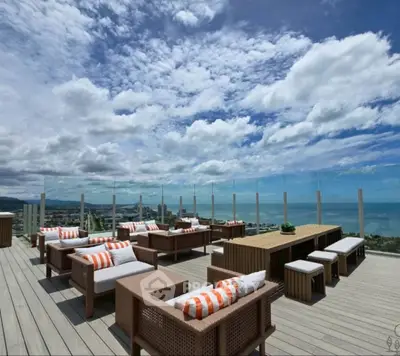 image_rental-27039796