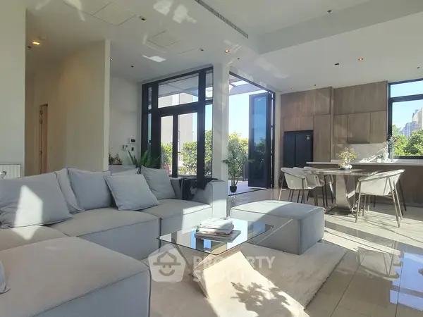 image_rental-22145465