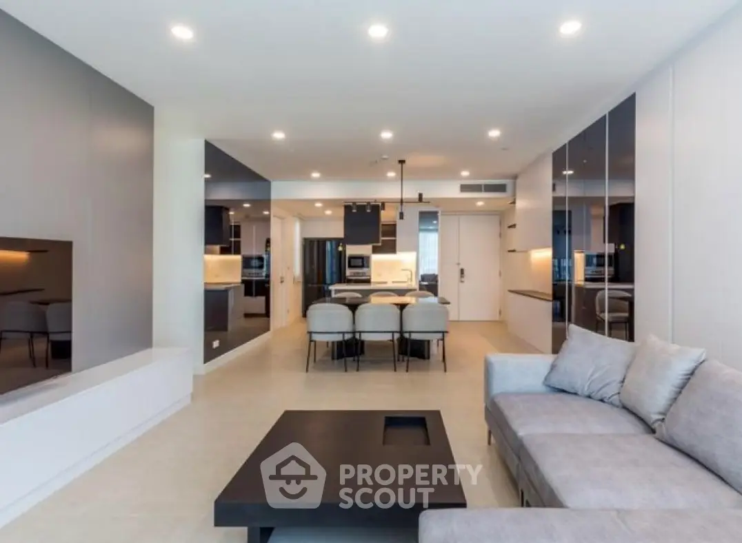 Screenshot 2569-04-04 at 12.49.26.jpg