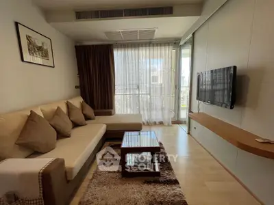 image_rental-30817191