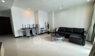 Screenshot 2026-01-09 143312.png