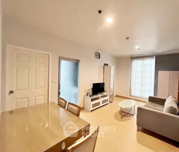 image_rental-27510421