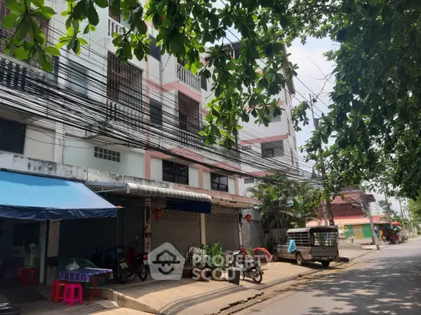 image_rental-21648639