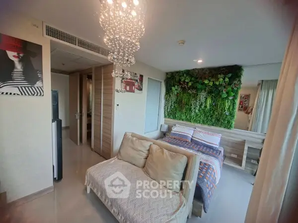 image_rental-27047559