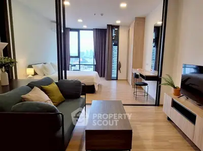 image_rental-29963676