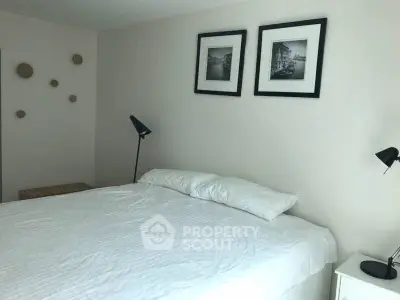 image_rental-30637804