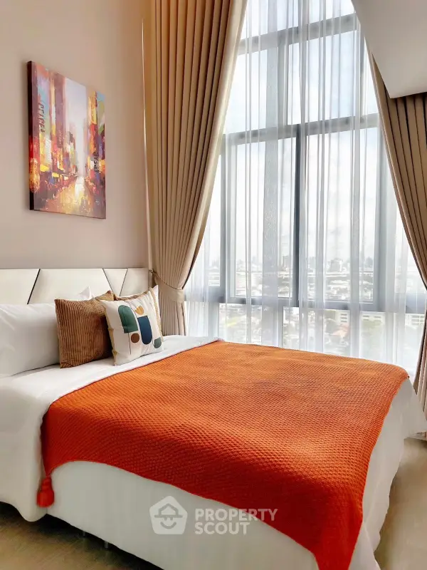 image_rental-31042584