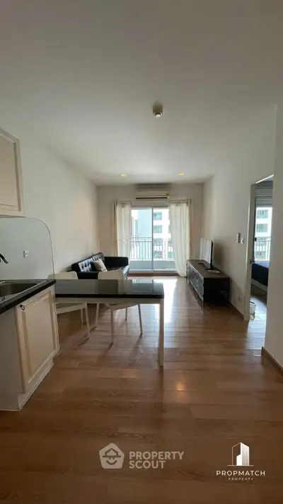 image_rental-25208211