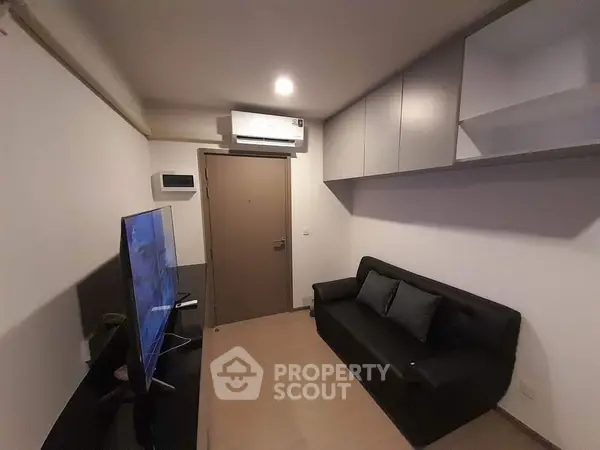 image_rental-27763715