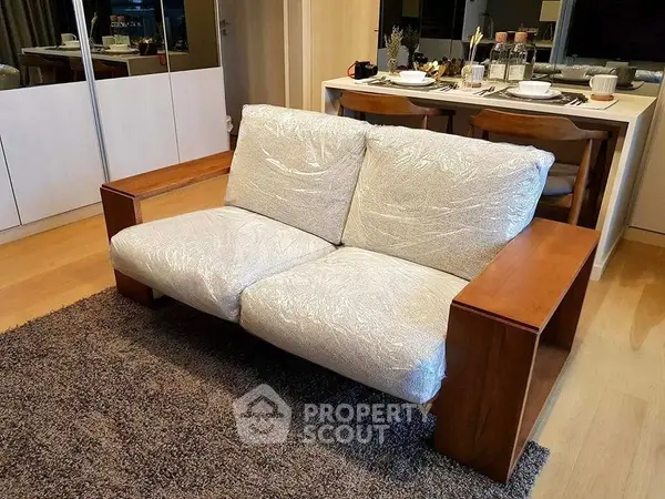 image_rental-30658632